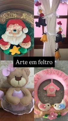 Obra de Arte 5